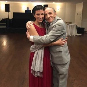 Meet your Posher, Kendel